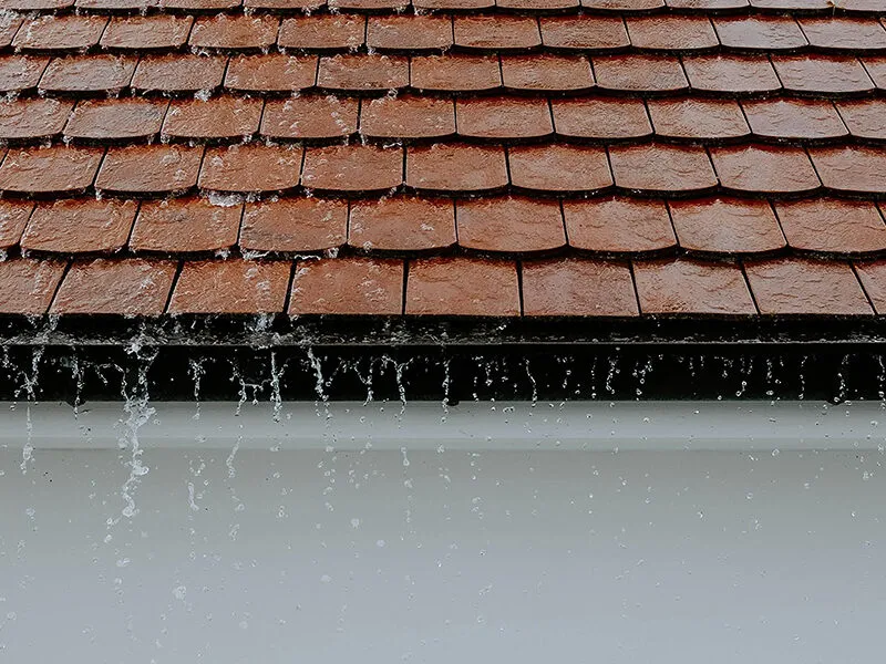 roof-gutter roof-gutter