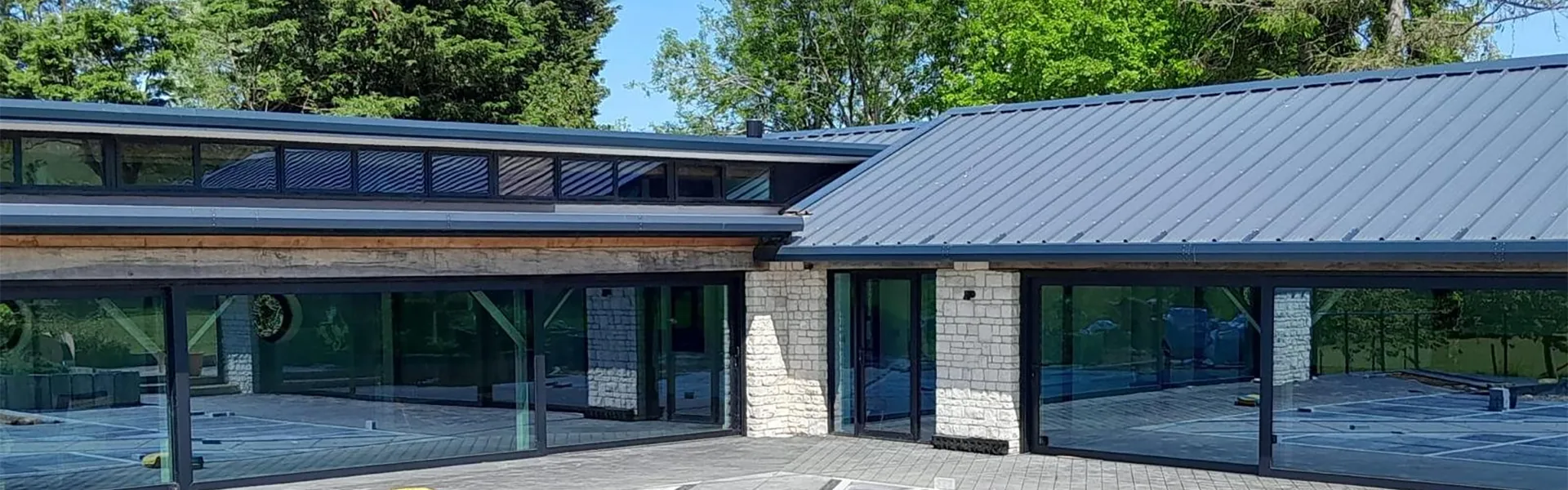banner-fascias-and-guttering