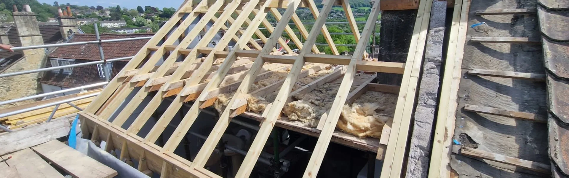 banner-roofing banner-roofing