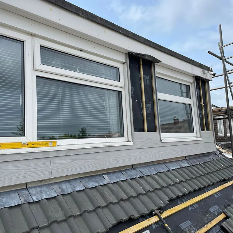 cladding at paulton 5 cladding at paulton 5
