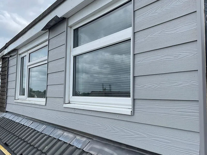 cladding at paulton 6