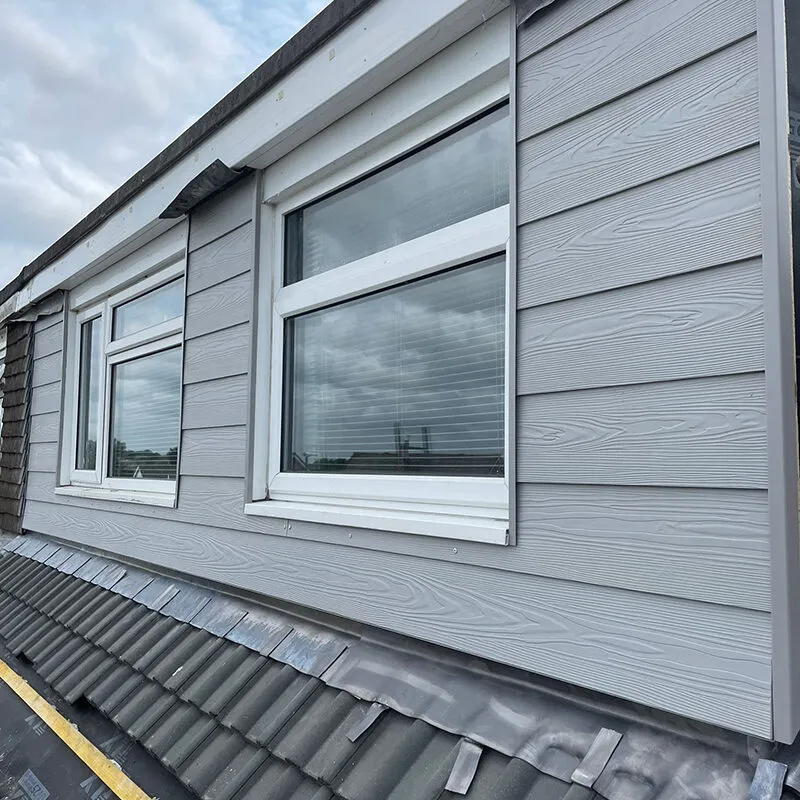 cladding at paulton 6 cladding at paulton 6