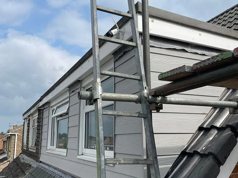 cladding at paulton3 cladding at paulton3