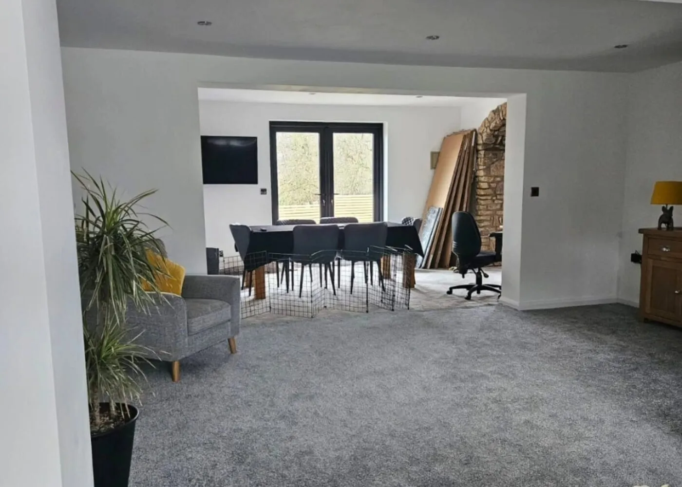 new-house-builds new-house-builds